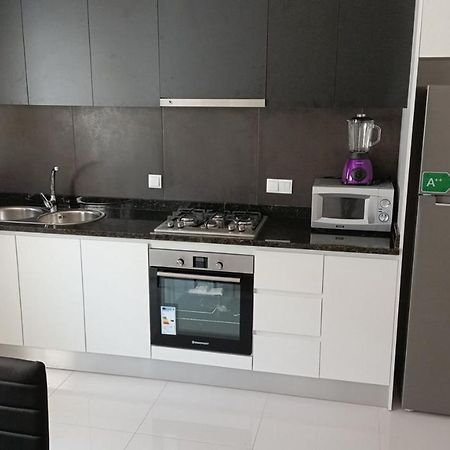 T2 Da Marilia Fonte Frances Apartment มินเดโล ภายนอก รูปภาพ